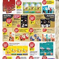 Antevisão Folheto PINGO DOCE Madeira Promoções de 6 a 12 abril d19.jpg